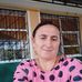 Olga Buiuc - Facebook