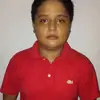 Olga Muñoz Bock - @usersxdbedpxkh - TikTok