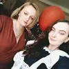olgabockareowa1979 - @olgabockareowa197 - TikTok