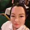 ольга❤️ - @olgabockareva - TikTok