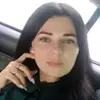 Ольга - @olgabocko83 - TikTok