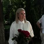Ольга Боделан - @olga_bodelan - Instagram