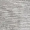 bodeeva_olga - @bodeeva_olga - TikTok