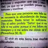 bodegafincaolga - @bodegafincaolga - TikTok