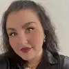 bodenkoolga - @bodenkoolga - TikTok