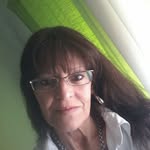 Olga Bode - @olgabode10 - Instagram