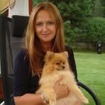 Olga Bode - Facebook