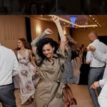 Olga Bodecka - @olgabodecka - Instagram