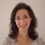Olga Bodega | Discapacidad y Reinvención Laboral - @olgabodega.coach - Instagram
