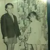 Olga Bodelo - @olgabodelo - TikTok