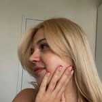 Olga Bodenszac - @olgabodenszacc - Instagram