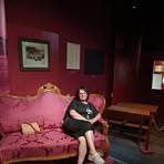 Olga Bodi - Facebook