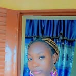 Olga Bouda - Facebook