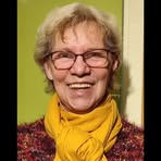 Olga De Bode - Facebook