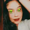 Olga Lívia Bode - @olggalivia - TikTok