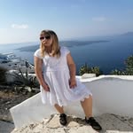 Olga - @olga_bo_de - Instagram