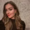 Olga Ozeruga - @olgasabode - TikTok