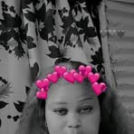 Olga Puati - Facebook