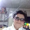 olgabodean - @olgabodean - TikTok