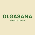 OLGASANA - @olgasana.bodegon - Instagram