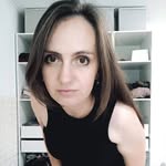 Ольга Бондарец / Будякова (𝓞𝓵𝓮4𝓴𝓪_𝓼𝓴𝔂 ) ⭐ - @olga_bondarets - Instagram