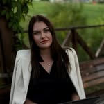 Недвижимость и инвестиции Аланья | Анталия | Стамбул | Одесса - @olga.bondarchuk_ - Instagram