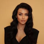 𝐎 𝐋 𝐆 𝐀  𝐁 𝐎 𝐍 𝐃 𝐀 𝐑 𝐄 𝐍 𝐊 𝐎🖤 - @olgaa.bondarenko - Instagram