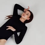 Ольга 💎 - @__olga_bondar__ - Instagram