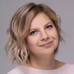 Фотограф новорожденных Анапа - @olgabondar.ru - Instagram