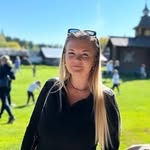 Бондарюк Ольга - @olga.bondaryuk - Instagram