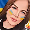 Ольга Бондар - @olga_bondar23 - TikTok