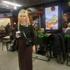 ольга бондарь - @olga_bondar_8000 - TikTok