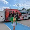 Бондар Ольга - @olga_bondar_ - TikTok