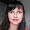 Ольга Бондаренко - @olga_bondarennko - TikTok