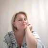 Ольга Бондаренко - @olgabondarenko018 - TikTok
