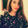 Ольга Бондаренко  - @olgabondarenko2222 - TikTok