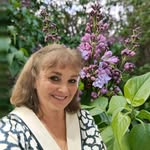 Ольга Бондарева - @olgabondareva380 - Instagram