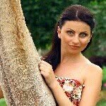 @_olga_bondar_ - Instagram
