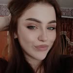 Olea Bondarovschi - @olga.bondarovschi - Instagram