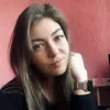 olga___bondar - @olga___bondar - TikTok