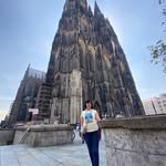 Olga  Bondar - @olga.bondar.37266 - Instagram