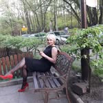 Olga  Bondar - @bondar2970 - Instagram