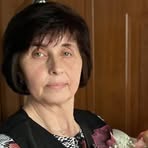 Olga Bondar - Facebook