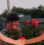 Olga Bondar - Facebook