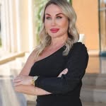 Olga Bondar - @olga.bondar.pm - Instagram