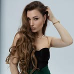 Olga Bondar - Facebook
