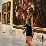 Olga Bondar - @oolga_bondar - Instagram