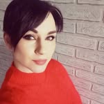 Olga Bondar - @olga_bondar29 - Instagram
