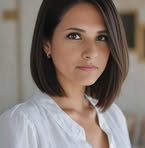 Olga Bondar - Facebook