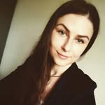 OLGA BONDAR - @bondar_olia_ - Instagram